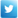 Twitter logo